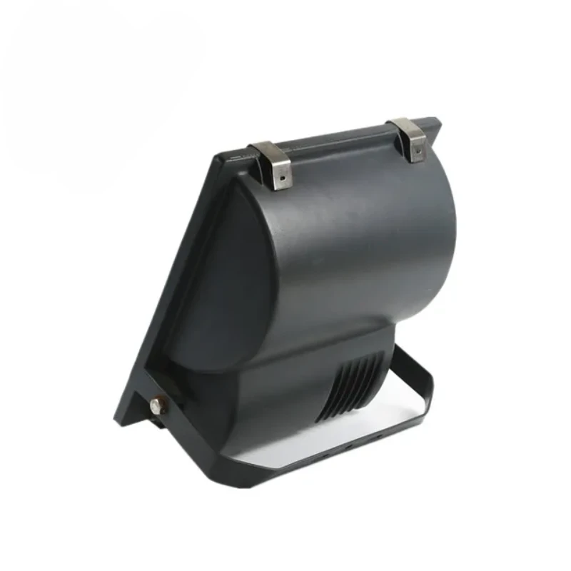 projecteur-hmi-axowat-400w-01