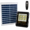 projecteur-solaire-300w-etd-jlziii-telecommande