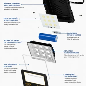 projecteur-solaire-led-axowat-etd-jjzsiii